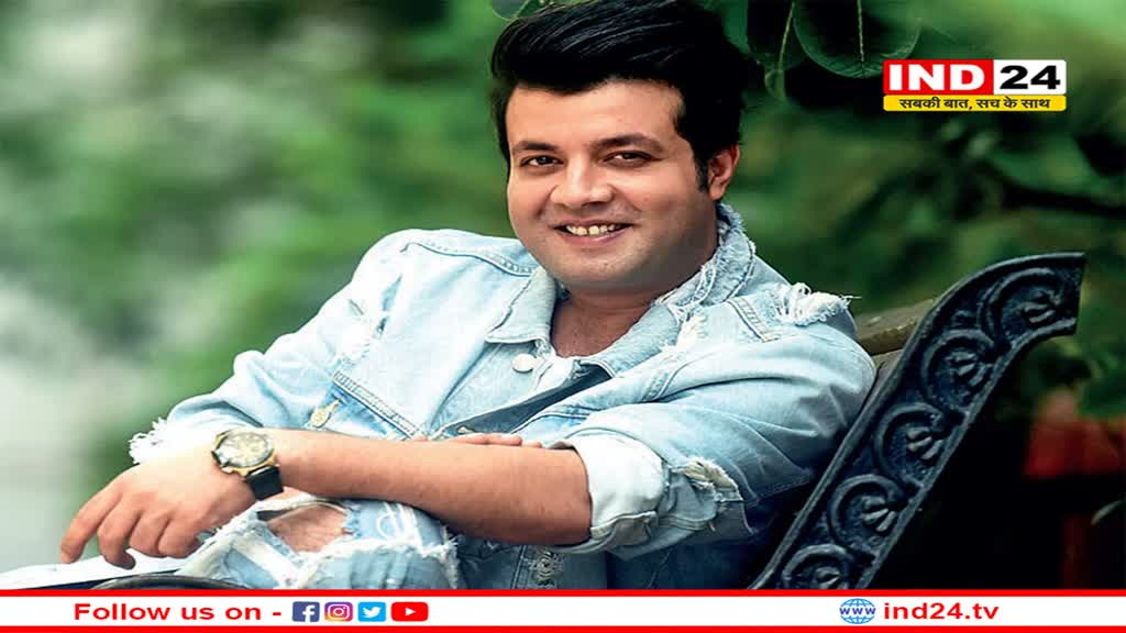 ‘Entertainment Entertainment Entertainment’ के लिए सबसे ज़रूरी और मुश्किल काम होता है अच्छा लिखना : वरुण शर्मा !