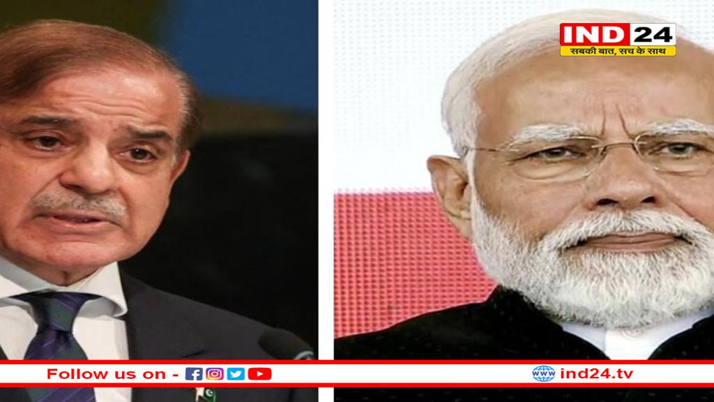 संयुक्त राष्ट्र सुरक्षा परिषद में नापाक साजिश में जुटा पाकिस्तान