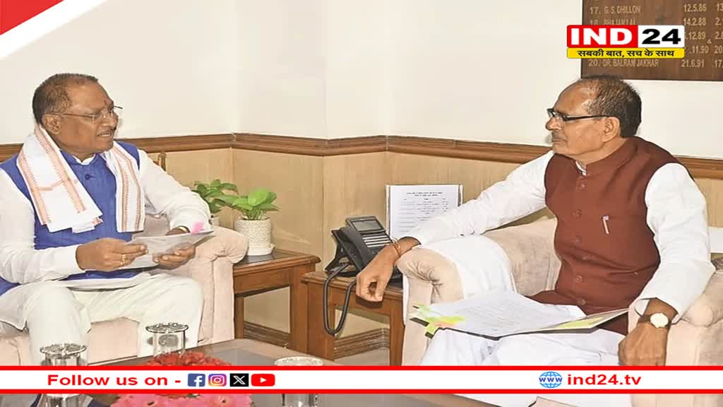 छत्तीसगढ़ के 15.18 लाख परिवारों को जल्द मिलेगा पीएम आवास