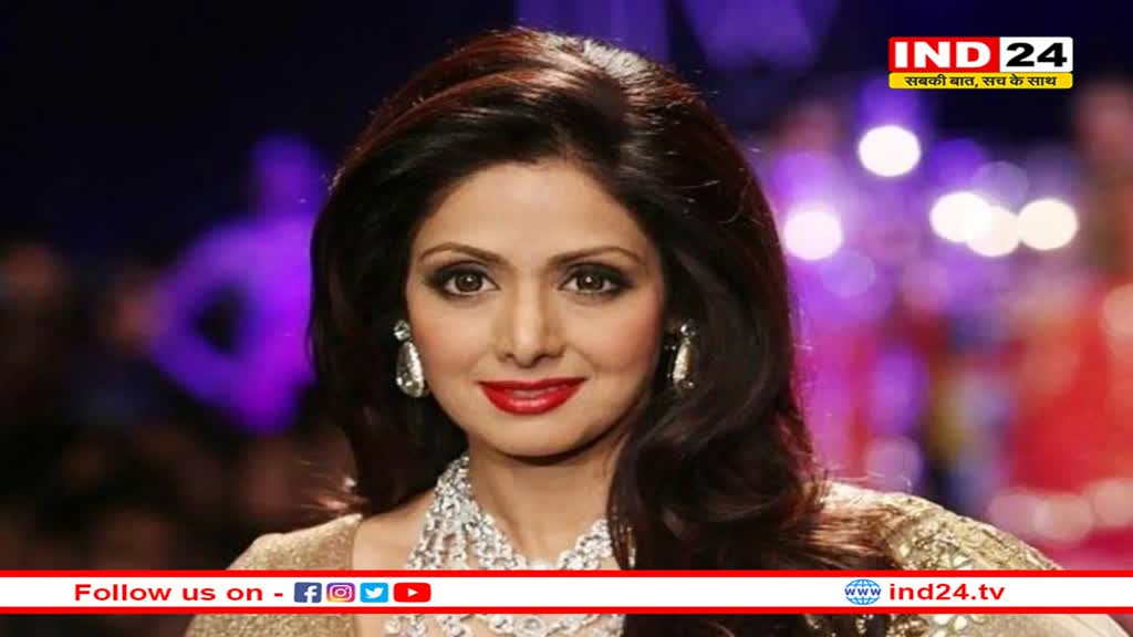 न रेखा...न माधुरी, हीरो से भी ज्यादा फीस लेने वाली वो एक्ट्रेस, जो रिलीज के बाद कभी नहीं देखती थी अपनी फिल्में