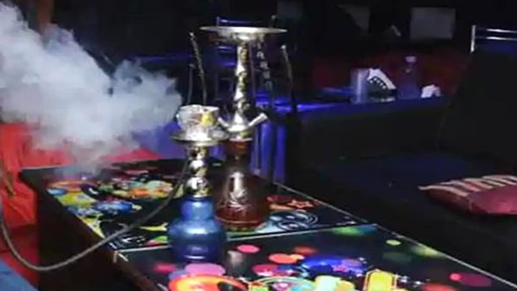 Hookah bar: छत्तीसगढ़ में हुक्का बार संचालन अवैध घोषित, भूपेश सरकार ने लिया फैसला