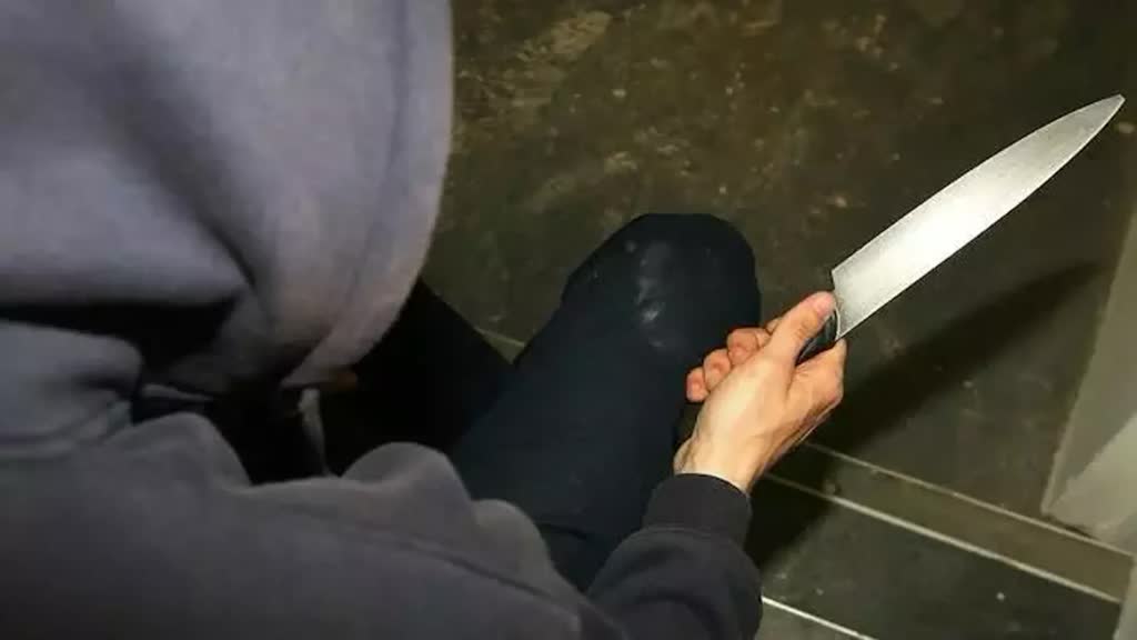 CG NEWS : राजधानी में चाकूबाजी की घटना में एक युवक की मौत, 3 लोग घायल सभी घायलों का अस्पताल में इलाज जारी है