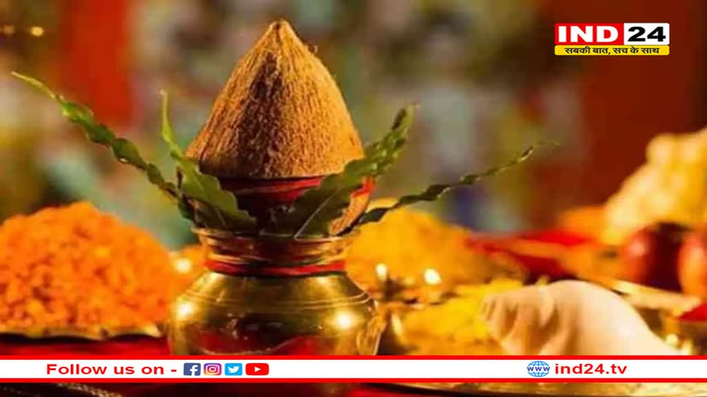 इस साल में हैं केवल 6 अबूझ मुहूर्त, नोट करें दिन, पंचांग देखने की नहीं होगी जरूरत