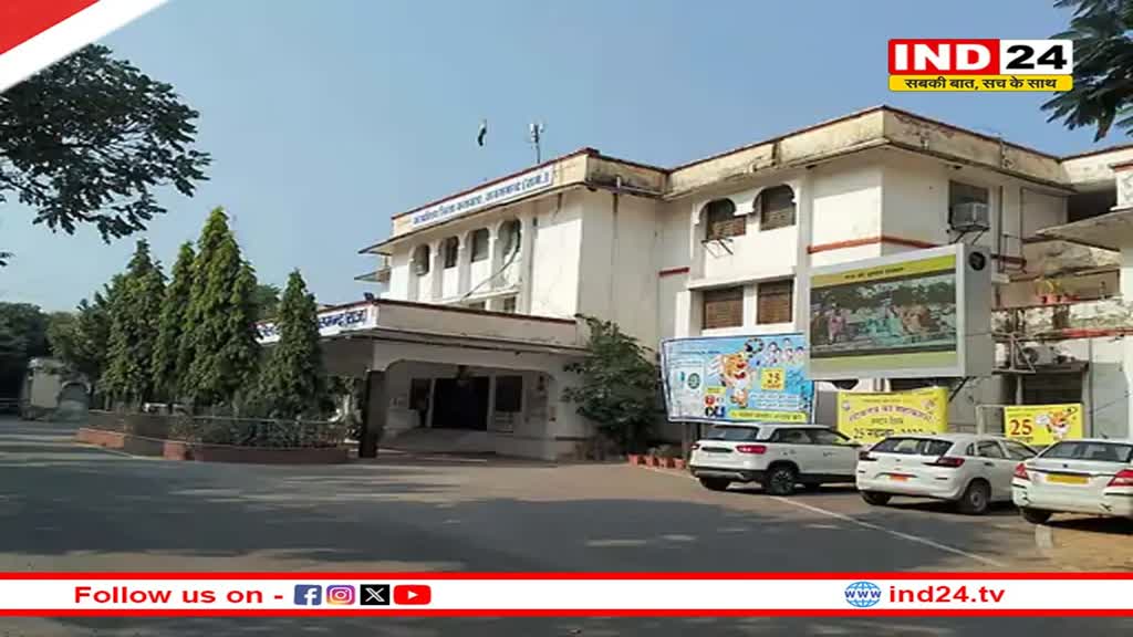 Rajasthan  News: शक्ति वंदन के तहत महिलाओं का होगा सम्मान, जिले की 8409 स्वयं सहायता समूह के प्रोत्साहन के लिए हो रहा कार्यक्रम 