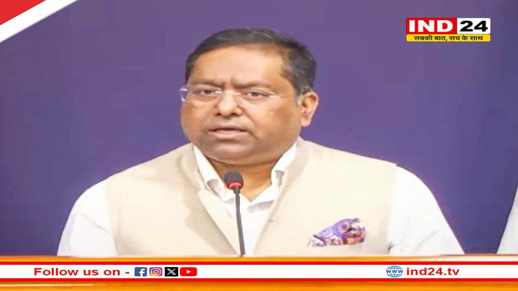 विदेश मंत्रालय ने नेपाल में फंसे भारतीयों के लिए जारी किए आपातकालीन हेल्पलाइन नंबर