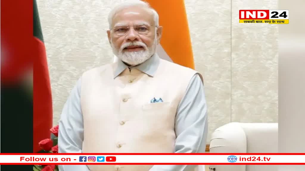 PM Modi in Rajasthan: 5 साल बाद गहलोत के गढ़ को संबोधित करेंगे मोदी, जानें क्यों खास है पीएम का जोधपुर दौरा