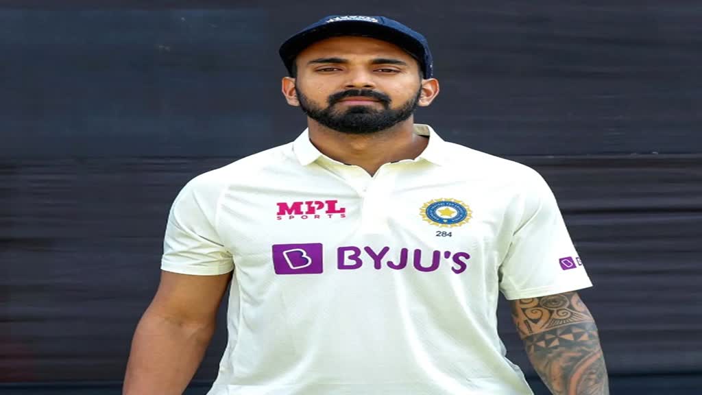 पाकिस्तान और श्रीलंका में खेले जाने वाले एशिया कप से शानदार वापसी करेंगे केएल राहुल