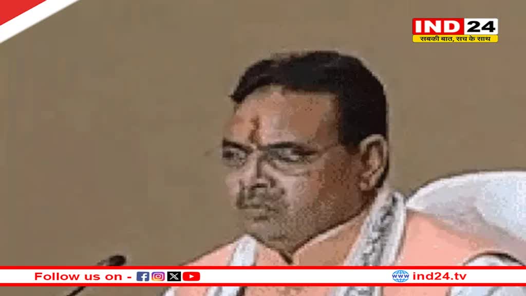  Rajasthan News: दो बार अंतिम तिथि बढ़ाई जाने के बाद भी प्रदेश के 2.79 लाख अफसर-कर्मचारियों ने नहीं दिया प्रॉपर्टी का ब्योरा, प्रमोशन पर पड़ सकता है असर 
