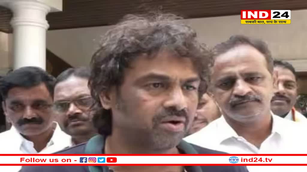 Karnataka में लागू नहीं होगी राष्ट्रीय शिक्षा नीति, मंत्री बंगारप्पा का बयान- हम अपनी अलग पॉलिसी बनाएंगे