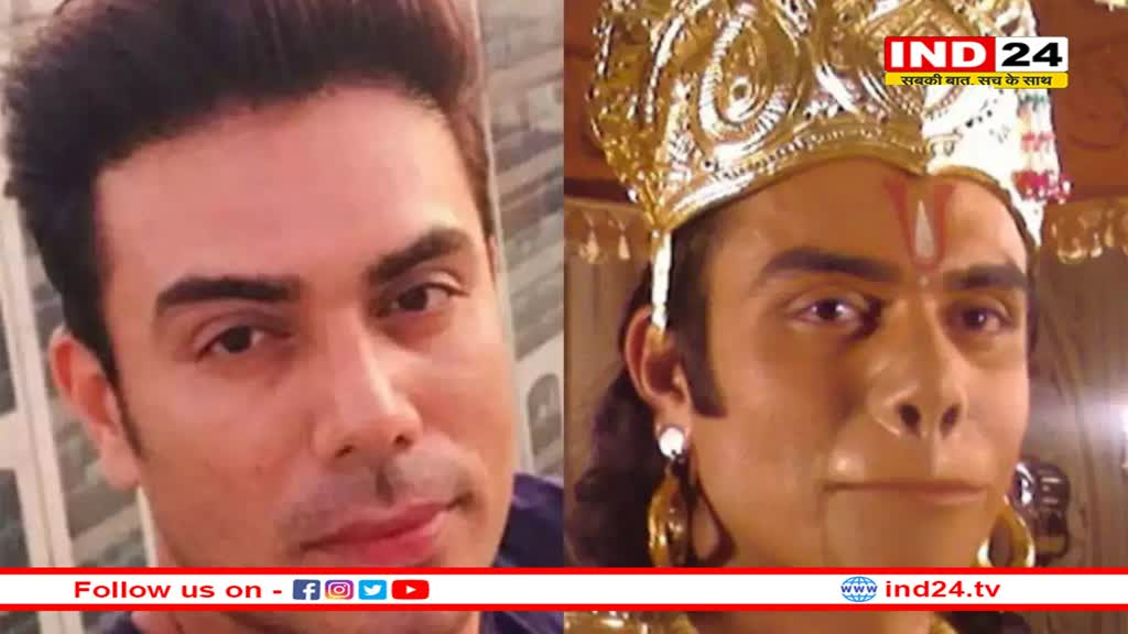  MP Election 2023: बुधनी विधानसभा सीट से शिवराज खिलाफ उतरे 'हनुमान', जानें कौन है ये नया चेहरा 