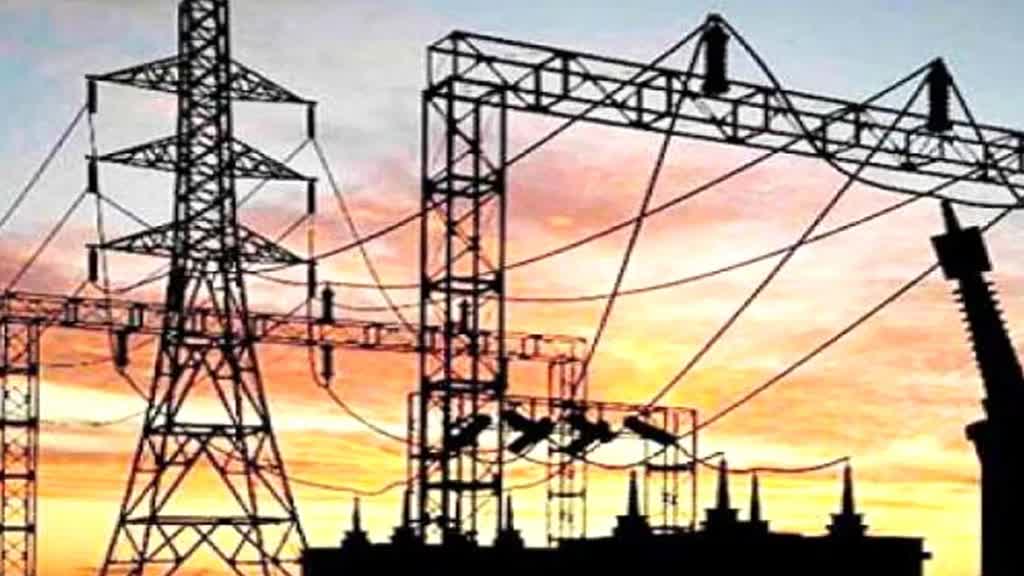मध्यप्रदेश में अब MP ऑनलाइन से होंगे बिजली कनेक्शन के आवेदन