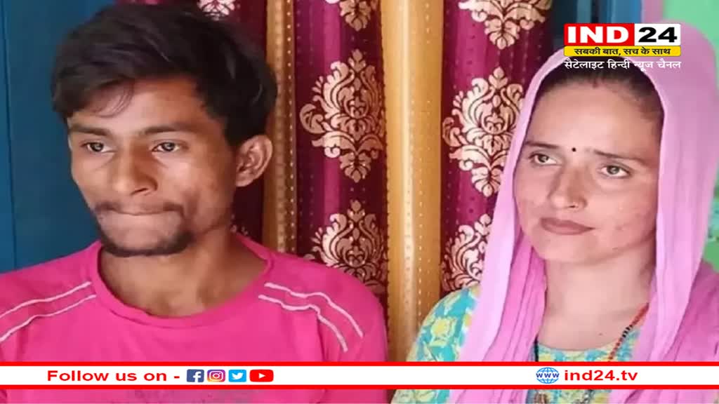 Seema Haider को यूपी पुलिस ने किया गिरफ्तार, ATS ने शुरू की जांच, हो सकते हैं कई खुलासे 