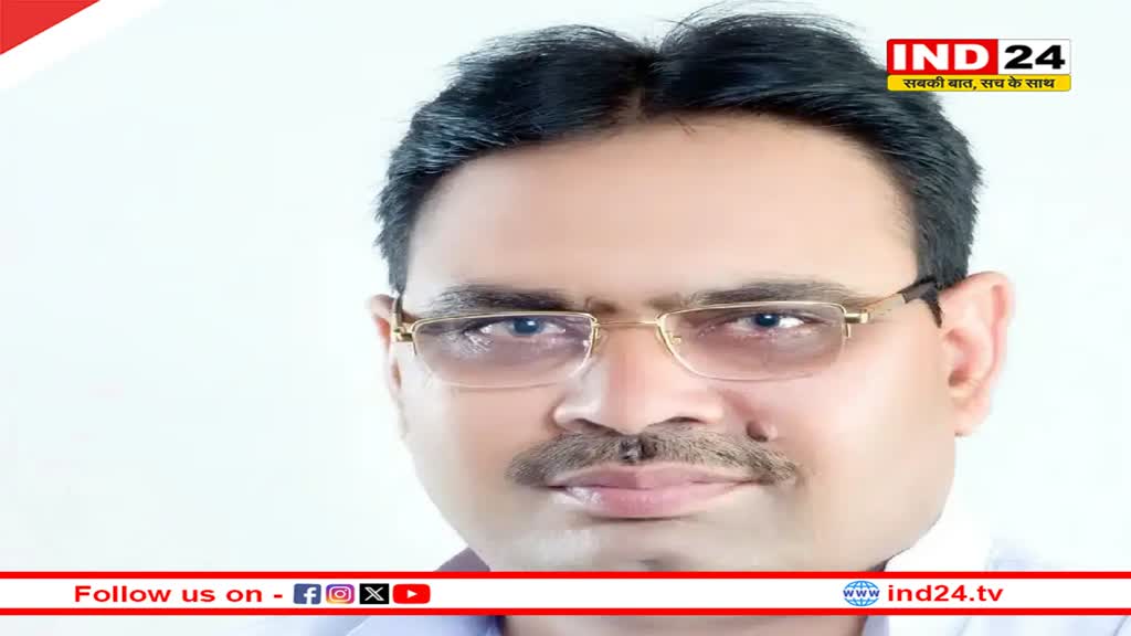 Rajasthan News: लोकसभा चुनाव की आचार संहिता से पहले भजनलाल सरकार का बड़ा फैसला, राज्य में की कई राजनीतिक नियुक्तियां