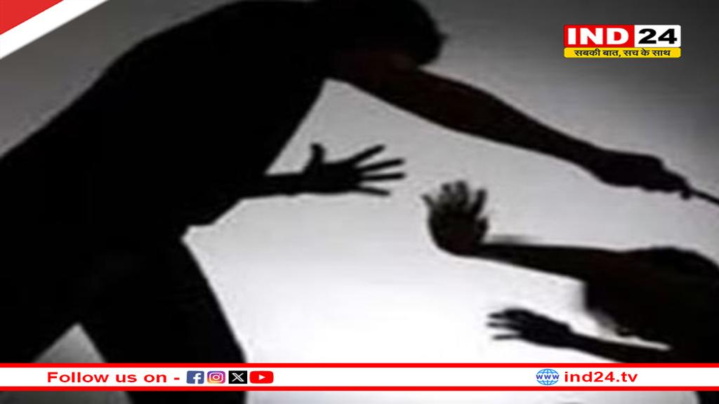 स्कूलों में छात्रों की पिटाई नहीं कर सकेंगे टीचर,शिक्षा विभाग ने जारी किया आदेश