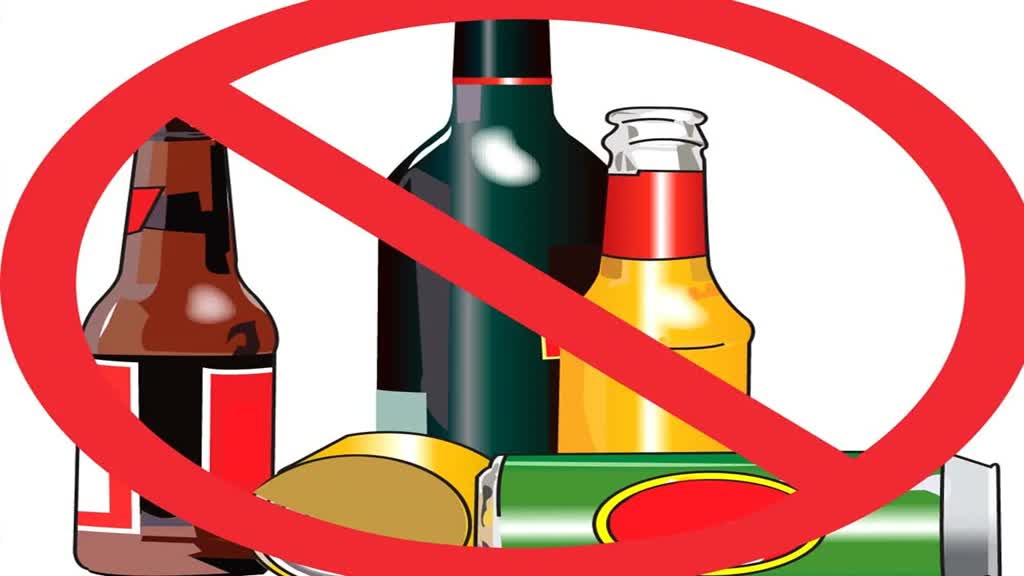 MP News: 2 अक्टूबर गाँधी जयंती से प्रदेश में मनाया जाएगा मद्य निषेध सप्ताह