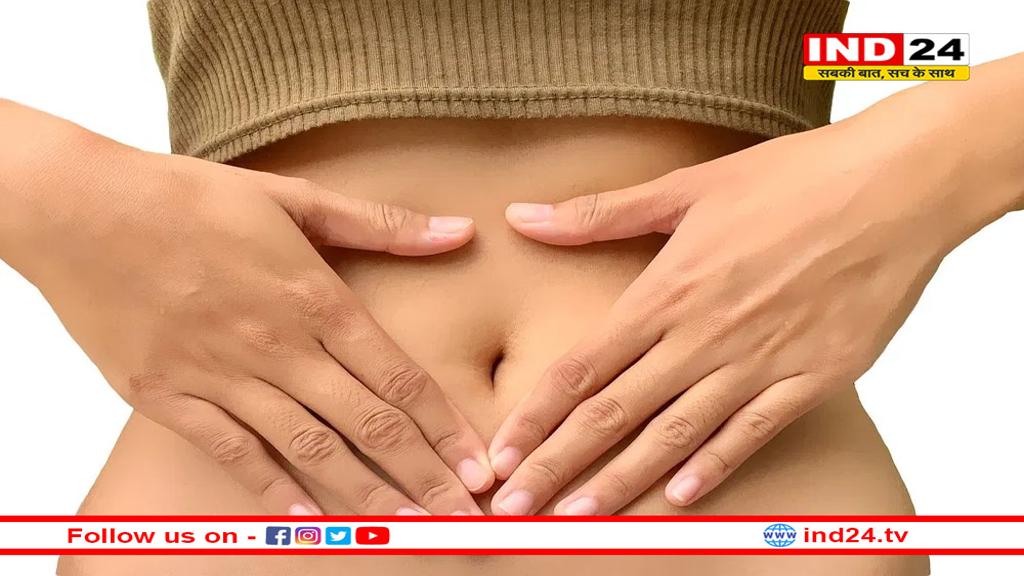 क्या मानसून में बार-बार हो रहा है पेट खराब? 