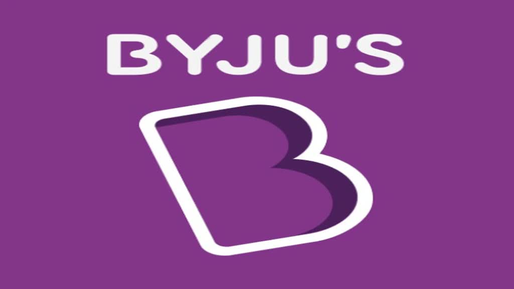 राष्ट्रीय बाल अधिकार संरक्षण आयोग (NCPCR) ने BYJU’s पर लगाया गंभीर आरोप