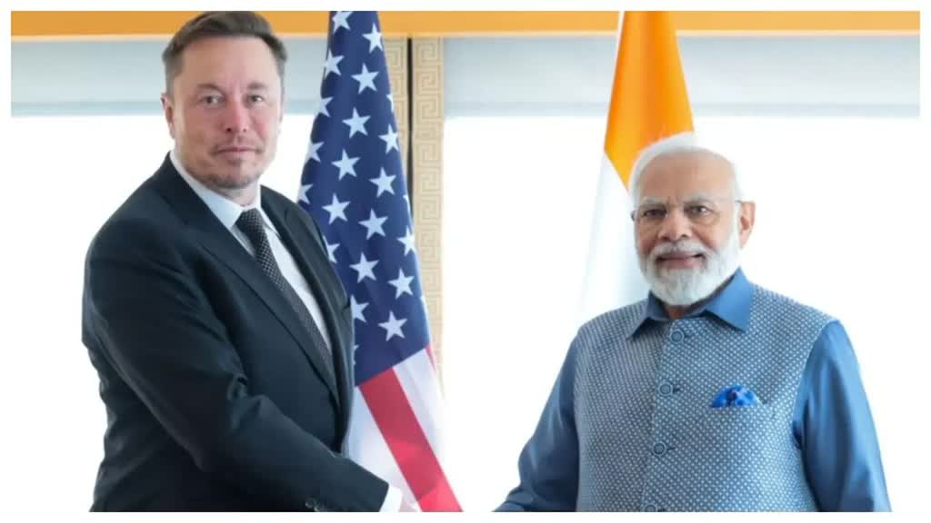 जैक डॉर्सी के दावे पर बोले Elon Musk, 'स्थानीय सरकार की शर्तों को मानने के अलावा कोई विकल्प नहीं...'