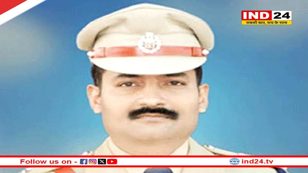 किरायदारों, पेइंगगेस्ट, होटलों में रूकने वालों की जानकारी पुलिस को देना आवश्यक 
