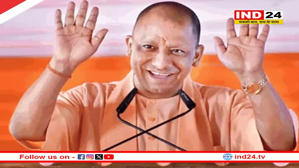 UP News: यूपी में अब पांचवें वेतनमान वाले कर्मचारियों का बढ़ा महंगाई भत्ता, आदेश जारी, जानें कब से मिलेगी लाभ? 