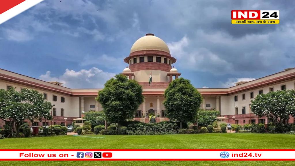 निलंबित IAS रानू साहू, समीर विश्नोई, सौम्या चौरसिया जेल से रिहा, छत्तीसगढ़ से रहेंगे बाहर