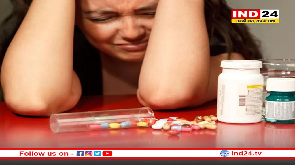 हर दर्द में पेनकिलर खाना बंद करें