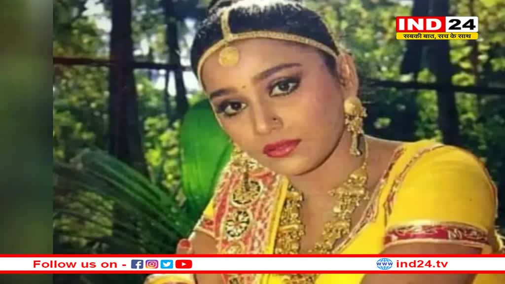 इंडियन क्रिकेटर के इश्क में हुई गिरफ्तार, माधुरी दीक्षित की हमशक्ल का लगा टैग, अब कहां है अक्षय कुमार की ये हीरोइन