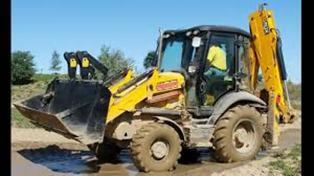 CG NEWS : असीम राय हत्यकांड के आरोपी विकास पाल के अवैध मकान पर चलेगा बुलडोजर? 