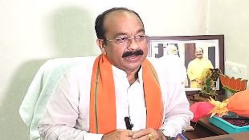 CG NEWS : राजनांदगांव में भूपेश बघेल का उनकी ही पार्टी में हो रहे विरोध पर डिप्टी सीएम अरुण साव ने कसा तंज कहा- भरोसा नहीं वह छलावा था..