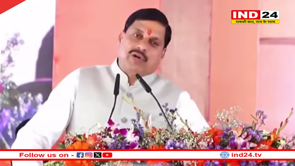 लाड़ली बहनों के लिए खुशखबरी, 10 मार्च नहीं इस तारीख को आएगी अगली किस्त, CM का ऐलान, फिर खाते में आएंगे 1250