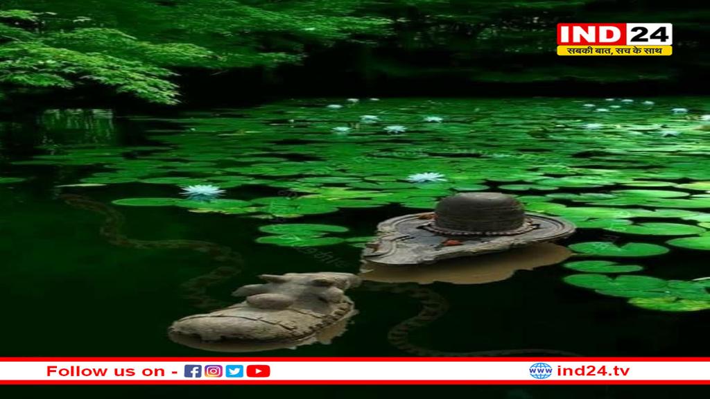 सावन और ईश्वर — पुरानी हिंदी फिल्मों में अध्यात्म का संगीत