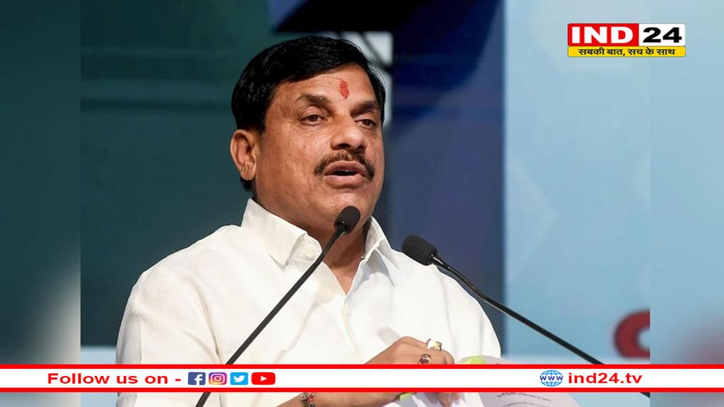 MP सरकार का तोहफा: तीसरी संतान वाले सरकारी कर्मचारियों की नौकरी अब सुरक्षित!