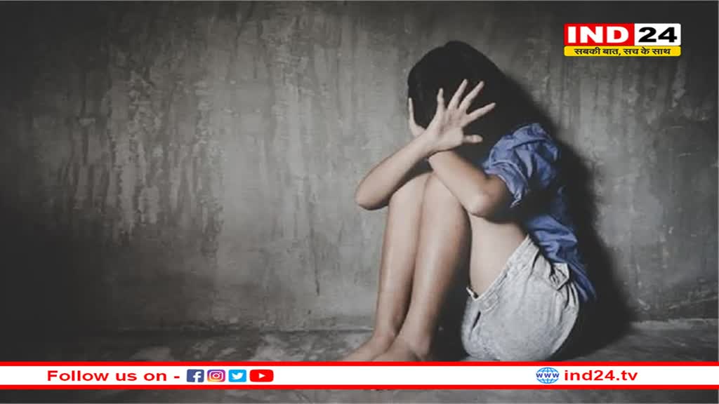 हावड़ा अस्पताल में लड़की के साथ छेड़छाड़, CT स्कैन रूम से रोते हुए निकली