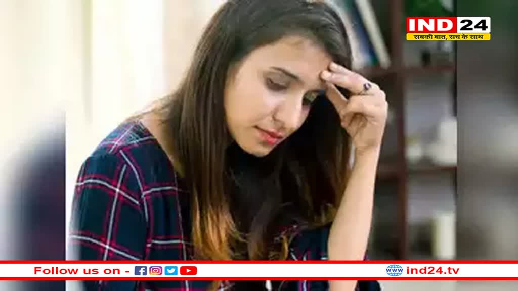 विटामिन B12 की कमी शरीर को बना देती है खोखला, नसें हो जाती हैं बेजान