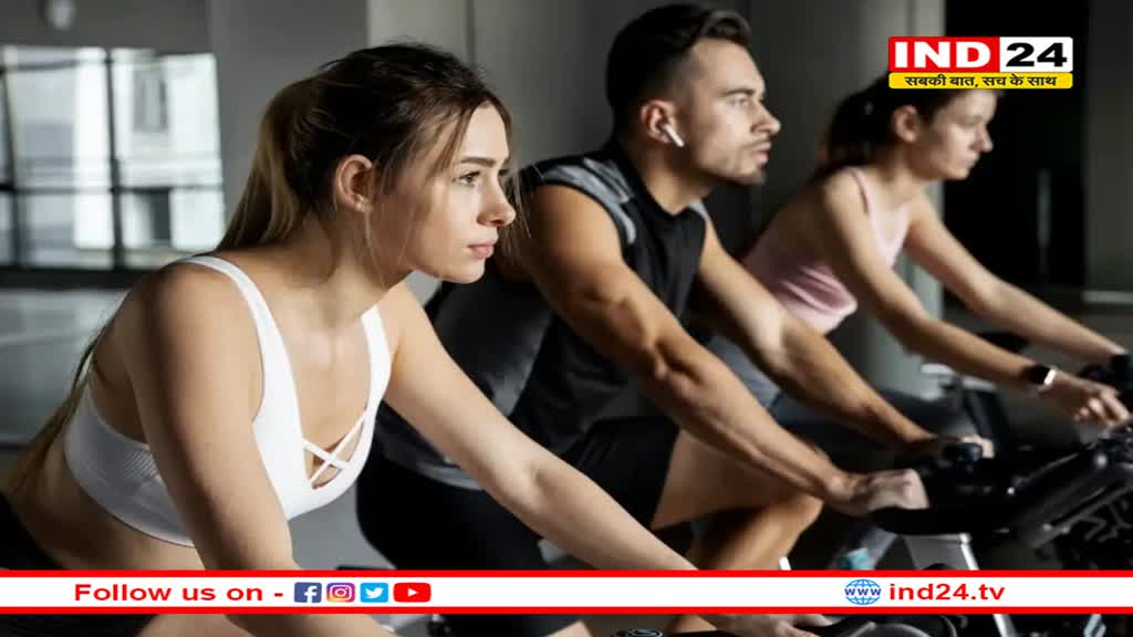 कैसे पता करें कि आपका शरीर स्वस्थ है या नहीं? हेल्दी बॉडी में दिखाई देते हैं ऐसे लक्षण