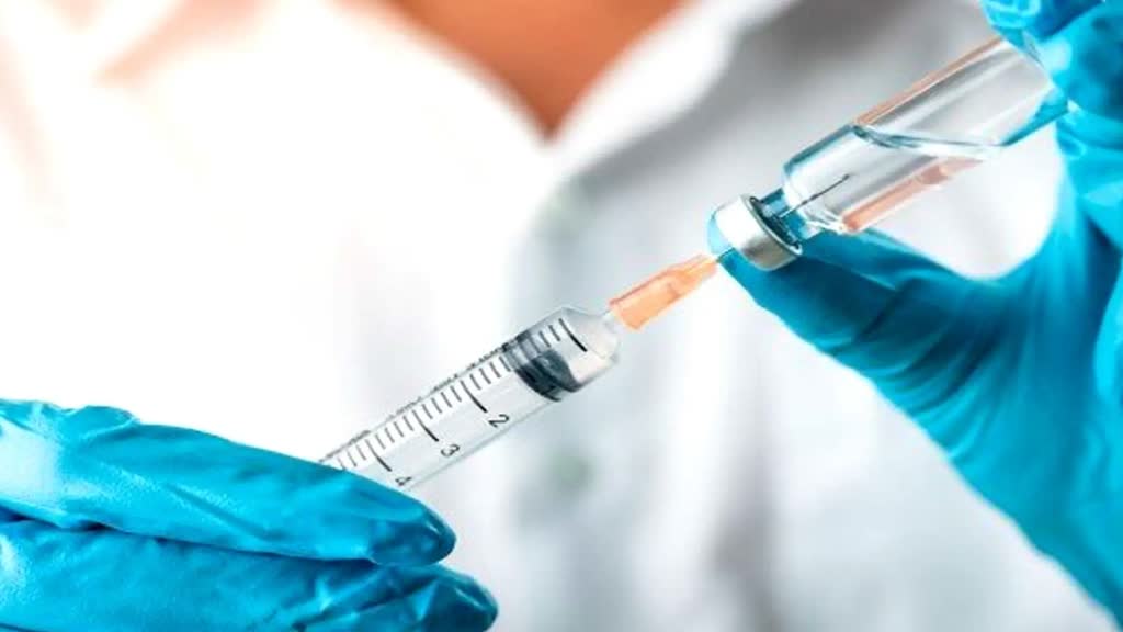 Bhopal: 27 फरवरी से बच्चों को लगाया जाएगा जापानी बुखार का टीका, तेजी से फैल रहा वायरस