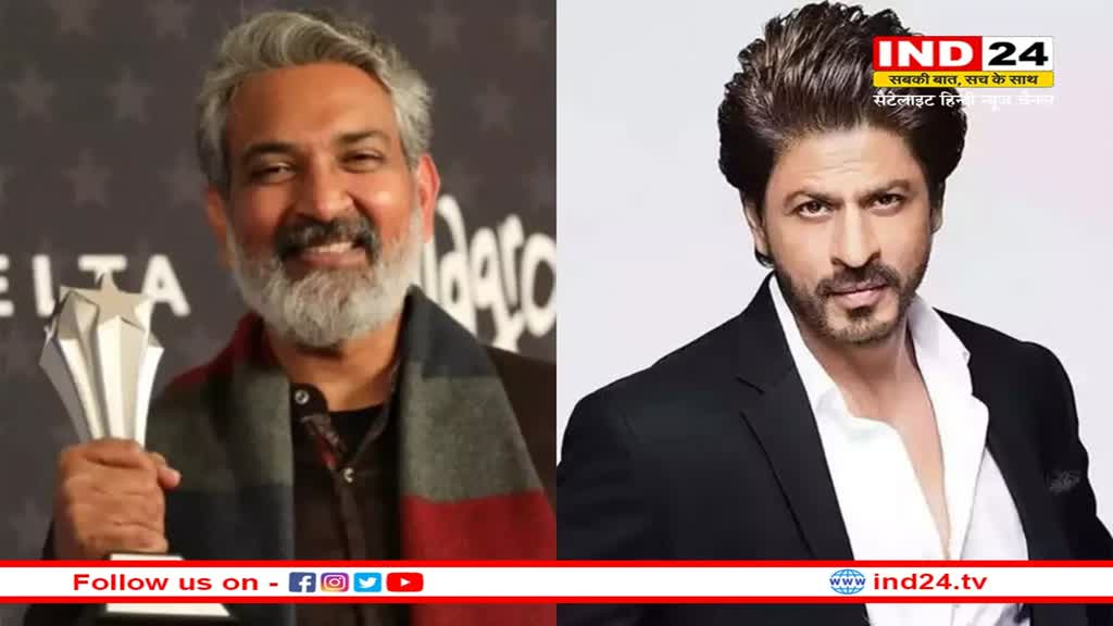 Time Magazine ने जारी कि 100 प्रभावशाली लोगों की लिस्ट, भारत के इन कलाकारों का नाम शामिल