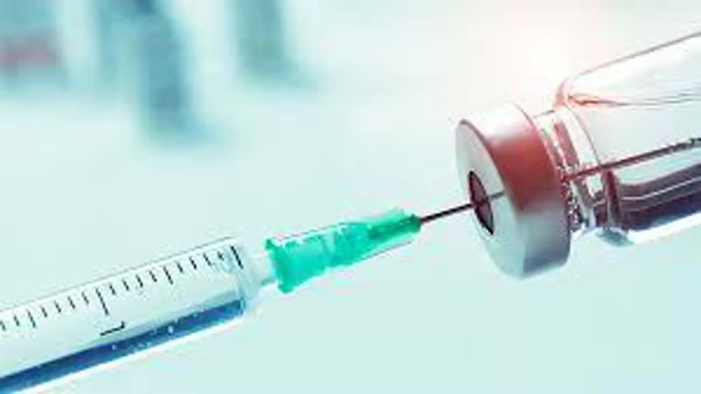 MP सहित 15 राज्यों  में चलेगा अभियान, धूम्रपान करने वालों को ये खास टीका लगवाएगी सरकार