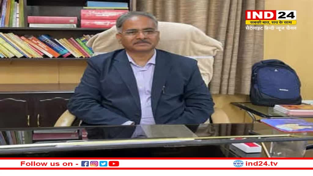 अब इतिहास की किताबों में नही मिलेगा मुगलों का चैप्टर! बवाल पर बोले NCERT चीफ, कही ये बात