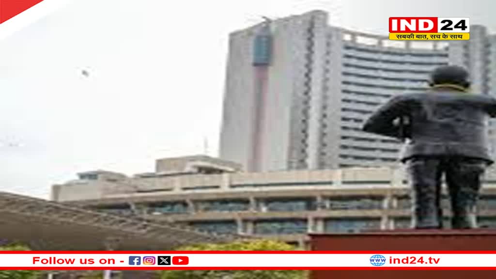 दिल्ली के मेयर और डिप्टी मेयर के चुनाव की तारीख का ऐलान, जानें कब होगी वोटिंग?