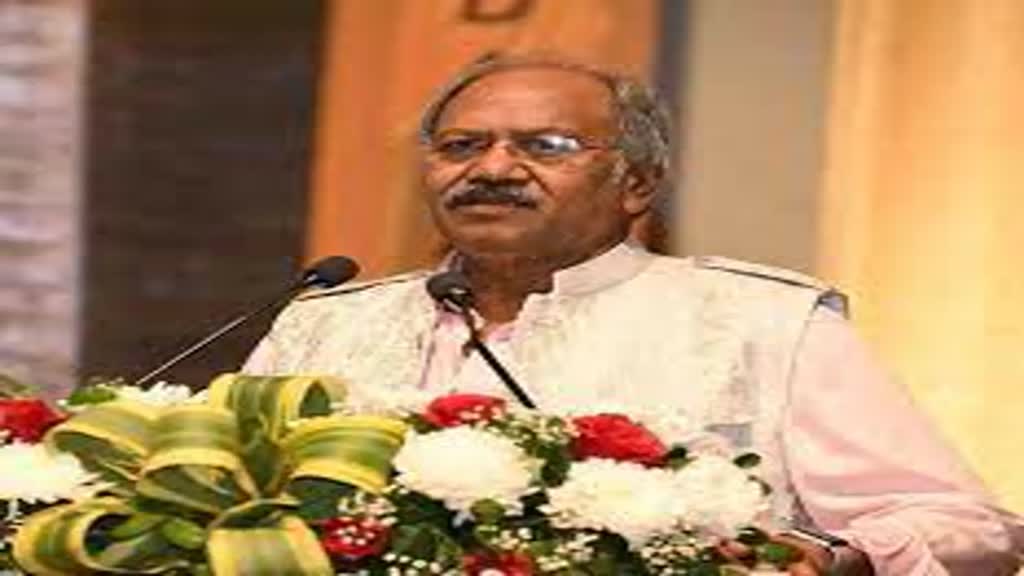 CG NEWS : रायपुर में बृजमोहन अग्रवाल, दुर्ग में विजय बघेल दाखिल करेंगे नामांकन, सीएम साय होंगे शामिल