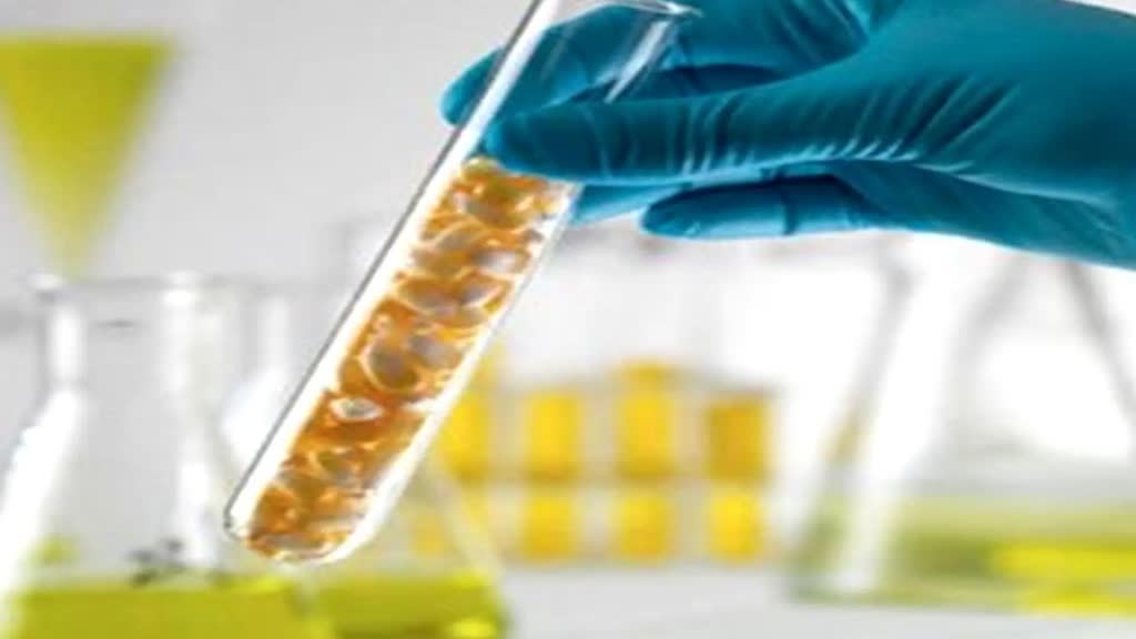 एमपी के इन जिलों को मिलेगी करोड़ों की फूड एंड ड्रग लैब की सौगात