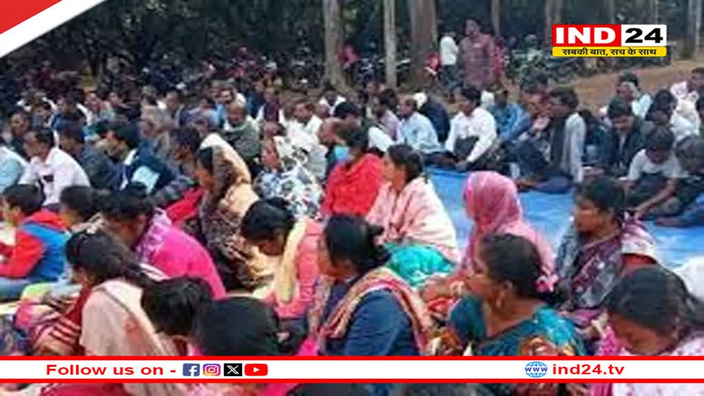 संविदा कर्मचारियों के नियमितीकरण का रास्ता साफ, इन नियमों के तहत नियमित किए जाएंगे कर्मचारी