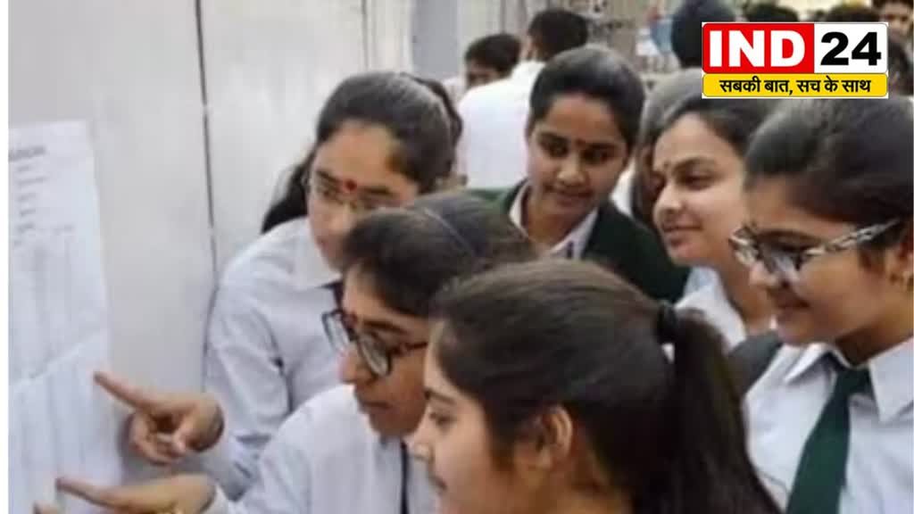 Income Tax Return: सरकार ने की है घोषणा, ITR भरने के लिए कौन से डॉक्युमेंट्स चाहिए