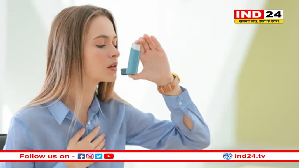 किन लोगों के लिए 'जहर' है बादाम-मूंगफली खाना? 