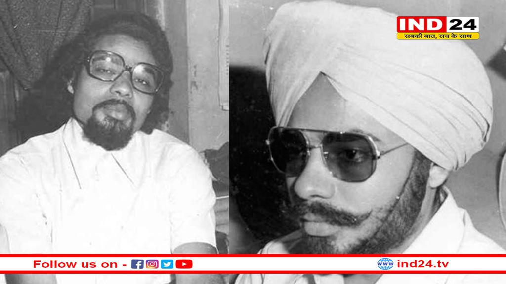 आपातकाल के 50 साल पर पीएम मोदी ने याद किया वो काला इतिहास