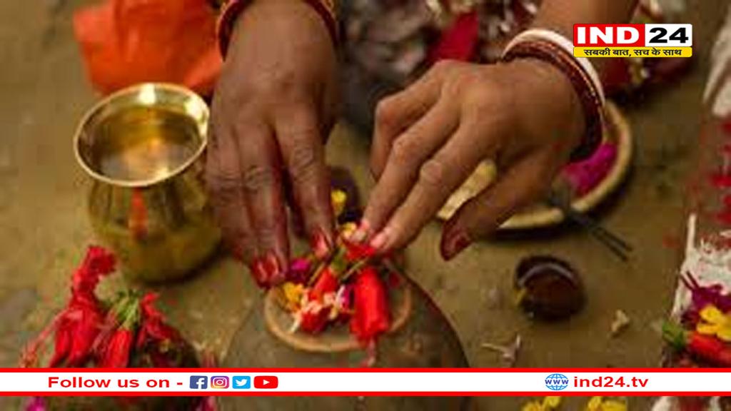 कब है गोवर्धन पूजा ? जानें डेट, महत्व और पूजा विधि