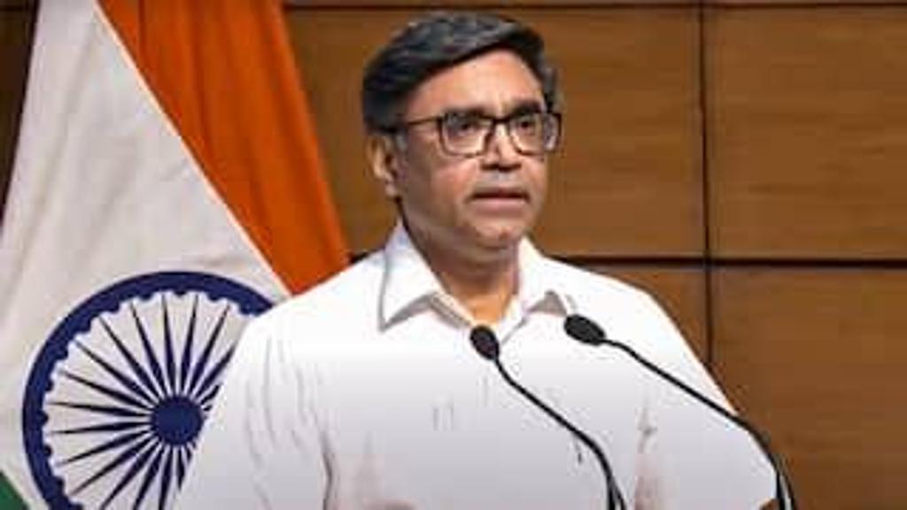  पीएम मोदी जापान और चीन दौरे पर जाएंगे: द्विपक्षीय और बहुपक्षीय शिखर सम्मेलनों में लेंगे हिस्सा