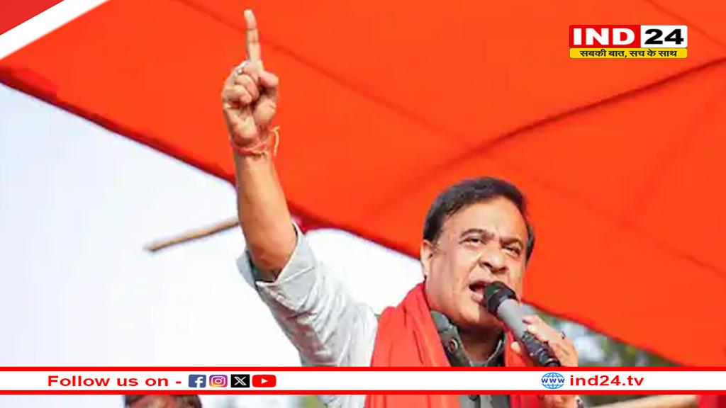 डिब्रूगढ़ होगी असम की दूसरी राजधानी, देश के इन राज्यों की भी हैं दो कैपिटल?