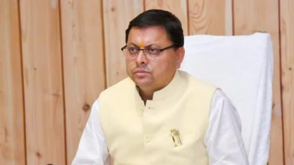 सरकारी कर्मचारी 6 महीने तक नहीं कर सकेंगे हड़ताल, इस राज्य में लगा दी गई है रोक, आखिर क्यों?